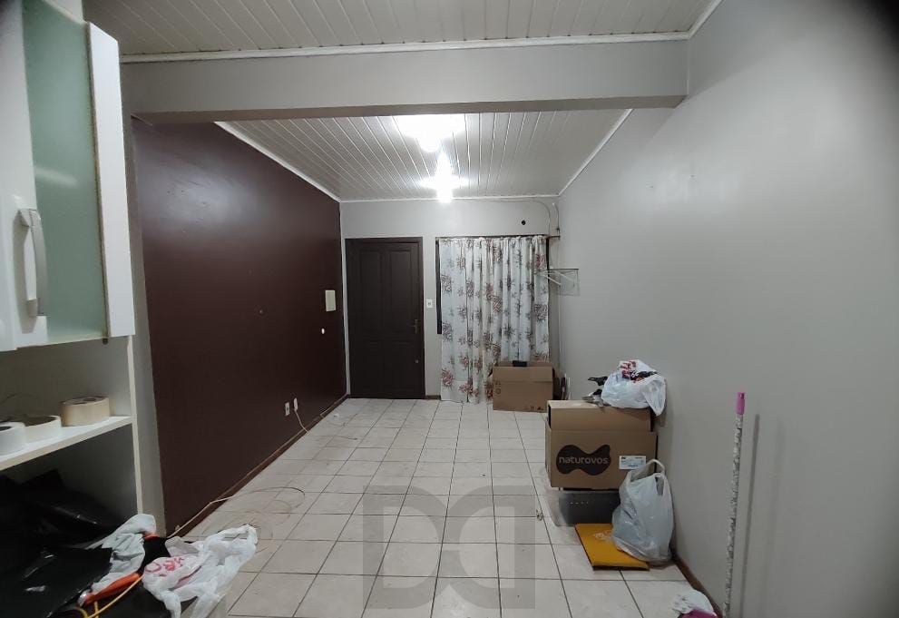 Casa á venda 2 dormitórios - Moradas do Sul - Hípica - Porto Alegre/RS — foto 6