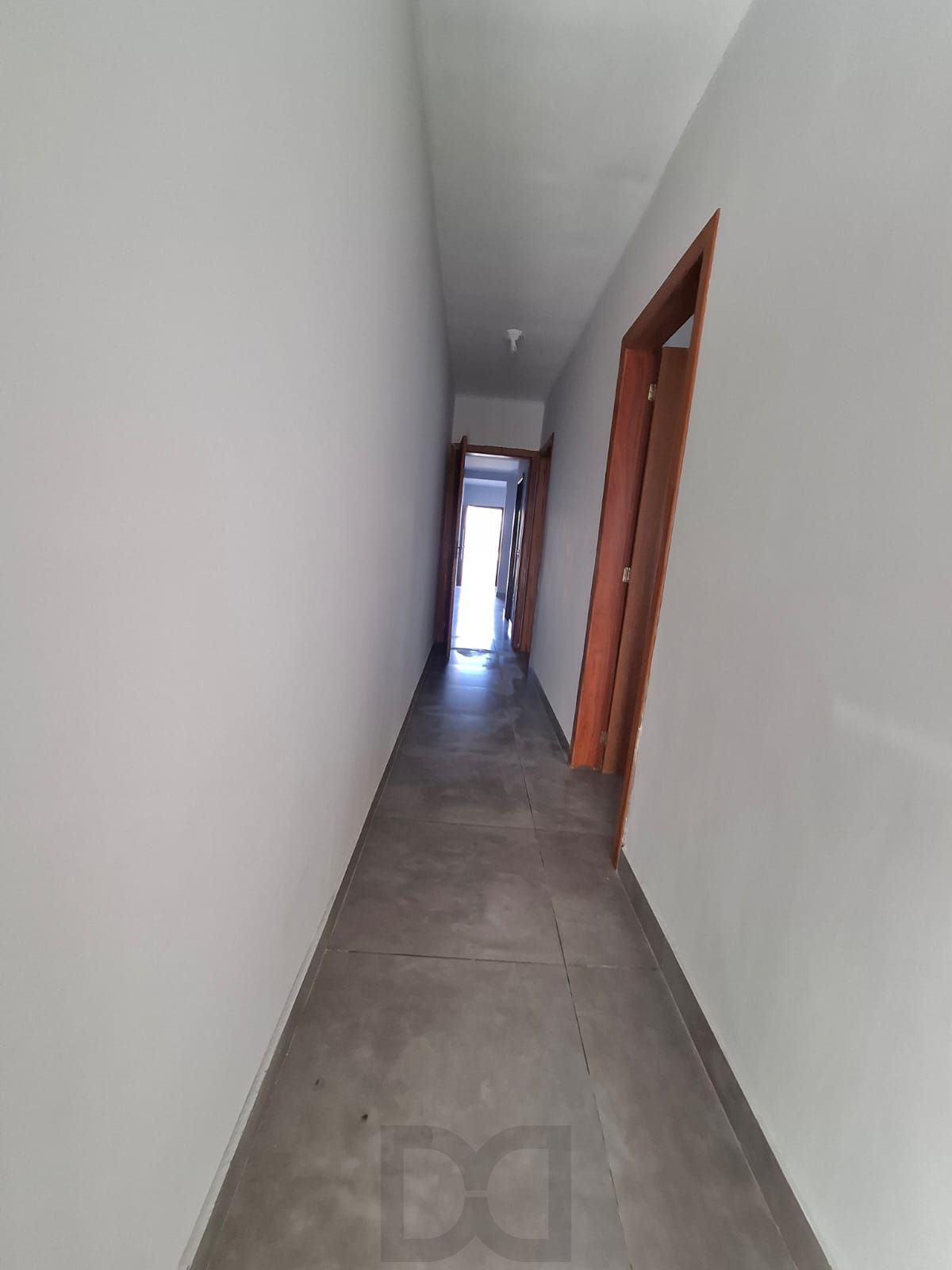Casa 2 dormitórios sendo 1 Suíte Aberta dos Morros, Porto Alegre/RS — foto 12