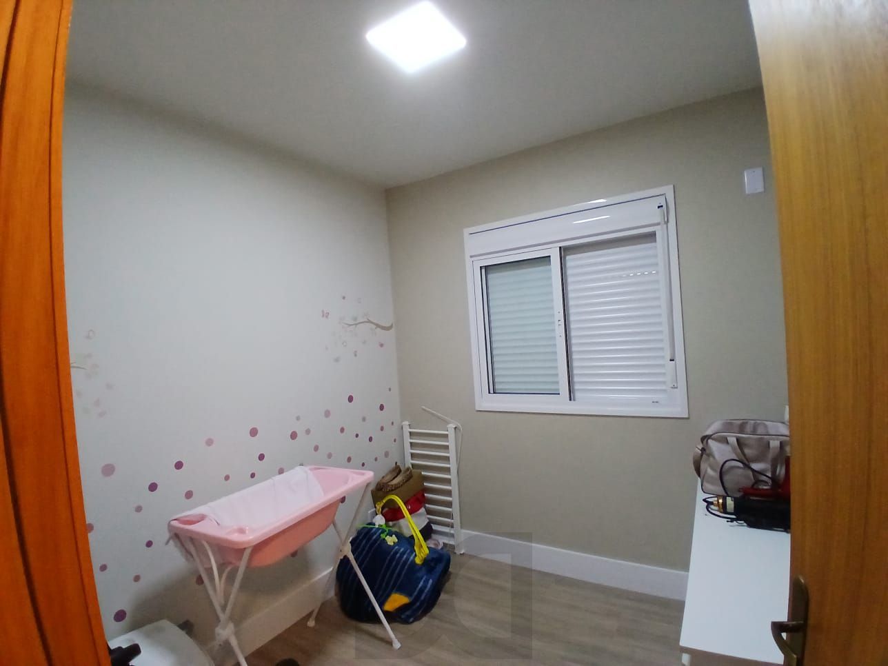 Sobrado a venda bairro Ponta Grossa - Porto Aelgre/RS — foto 19