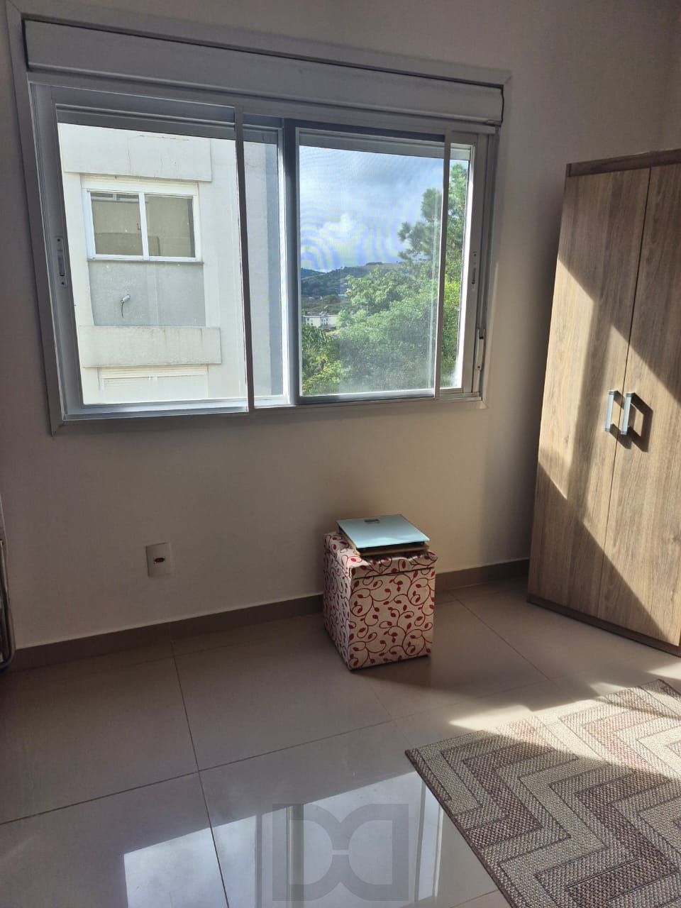 Apartamento Semi Mobiliado à Venda – Bairro Cavalhada Porto Alegre/RS — foto 21