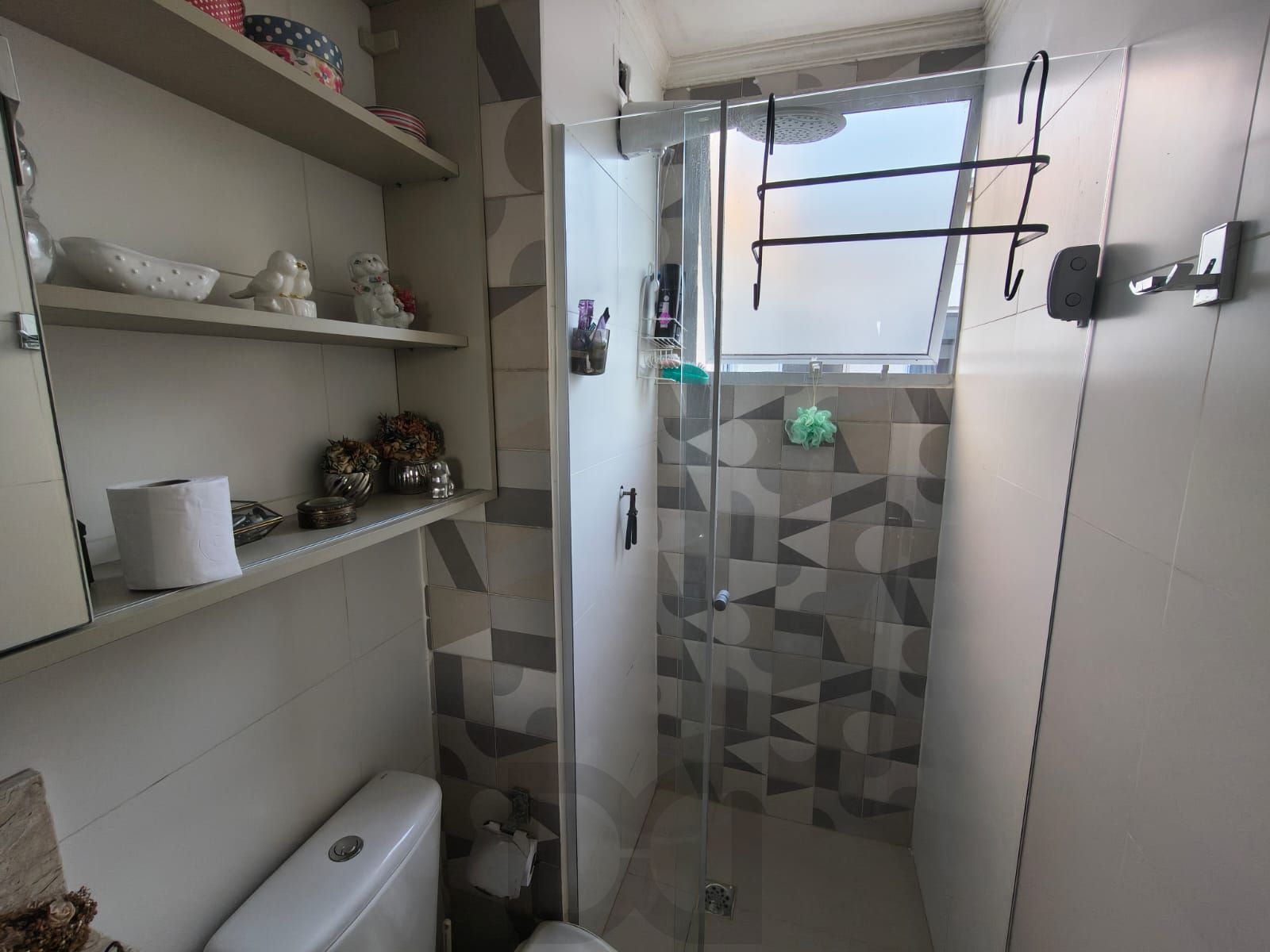 Apartamento a venda, condomínio Reserva do Sul l - Restinga - Porto Alegre/RS — foto 15