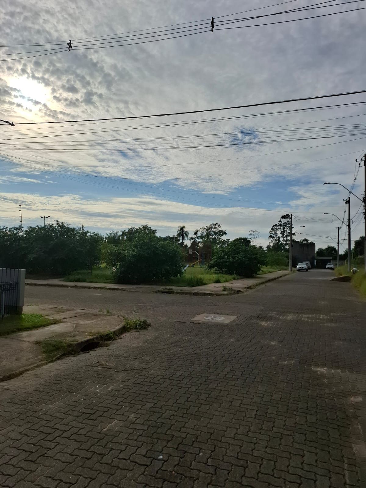 TERRENO 5 x 22.97 IPANEMA RESÍDENCE PARK — foto 4