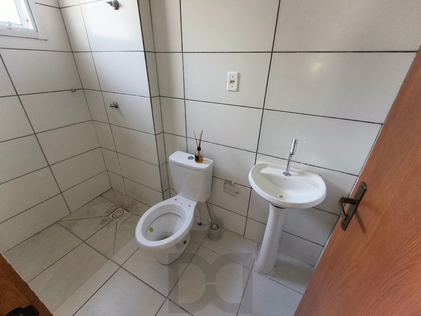 Casa a Venda Zona Sul de Porto Alegre — foto 9