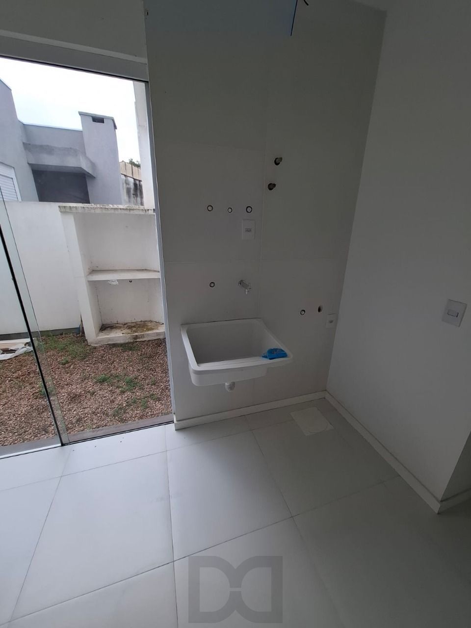 Casa a venda Zona Sul de Porto Alegre — foto 8