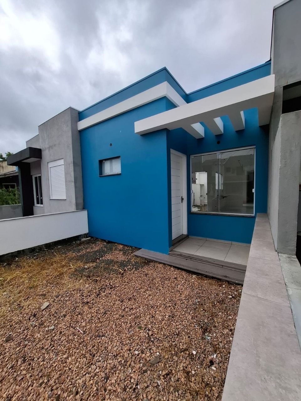 Casa a venda Zona Sul de Porto Alegre — foto 1