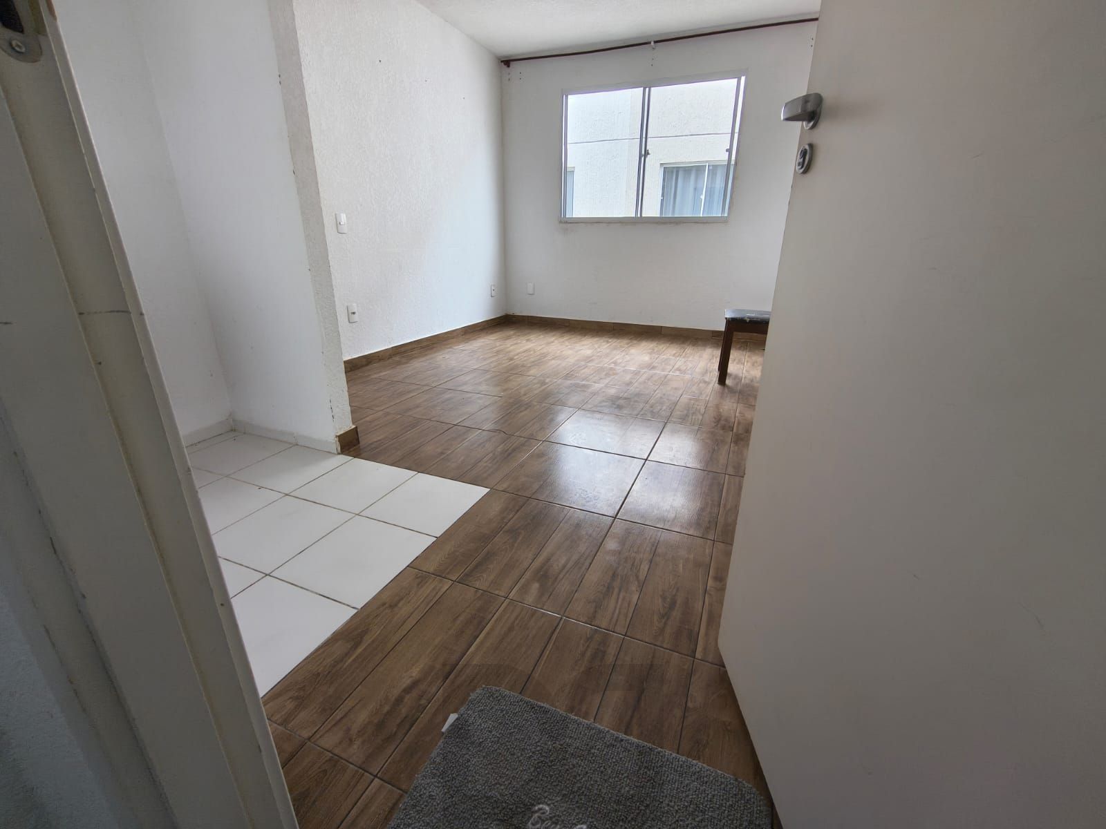 Apartamento 2 dormitórios - Restinga Porto Alegre/RS — foto 13