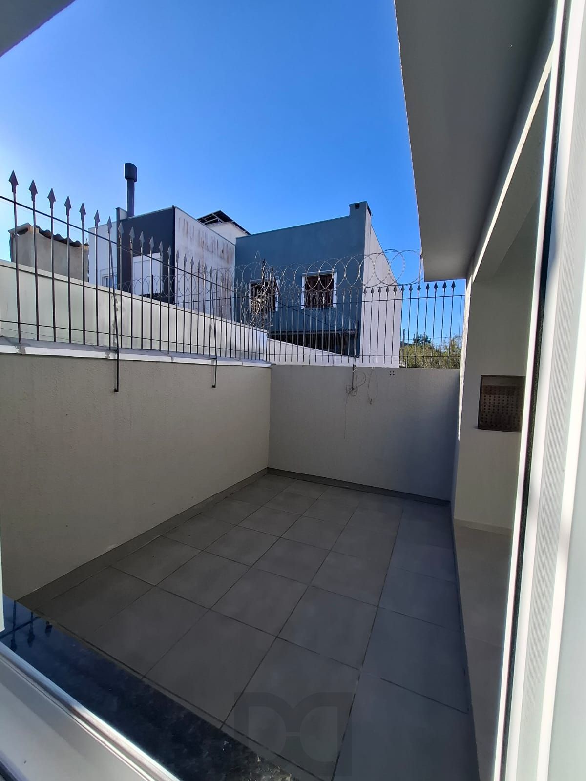 Casa 2 dormitórios sendo 1 Suíte Aberta dos Morros, Porto Alegre/RS — foto 20