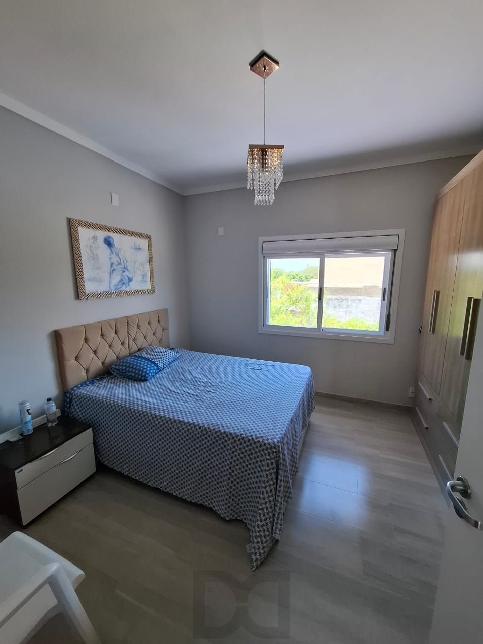 SOBRADO IPANEMA RESIDENCE PARK - ABERTA DOS MORROS — foto 22