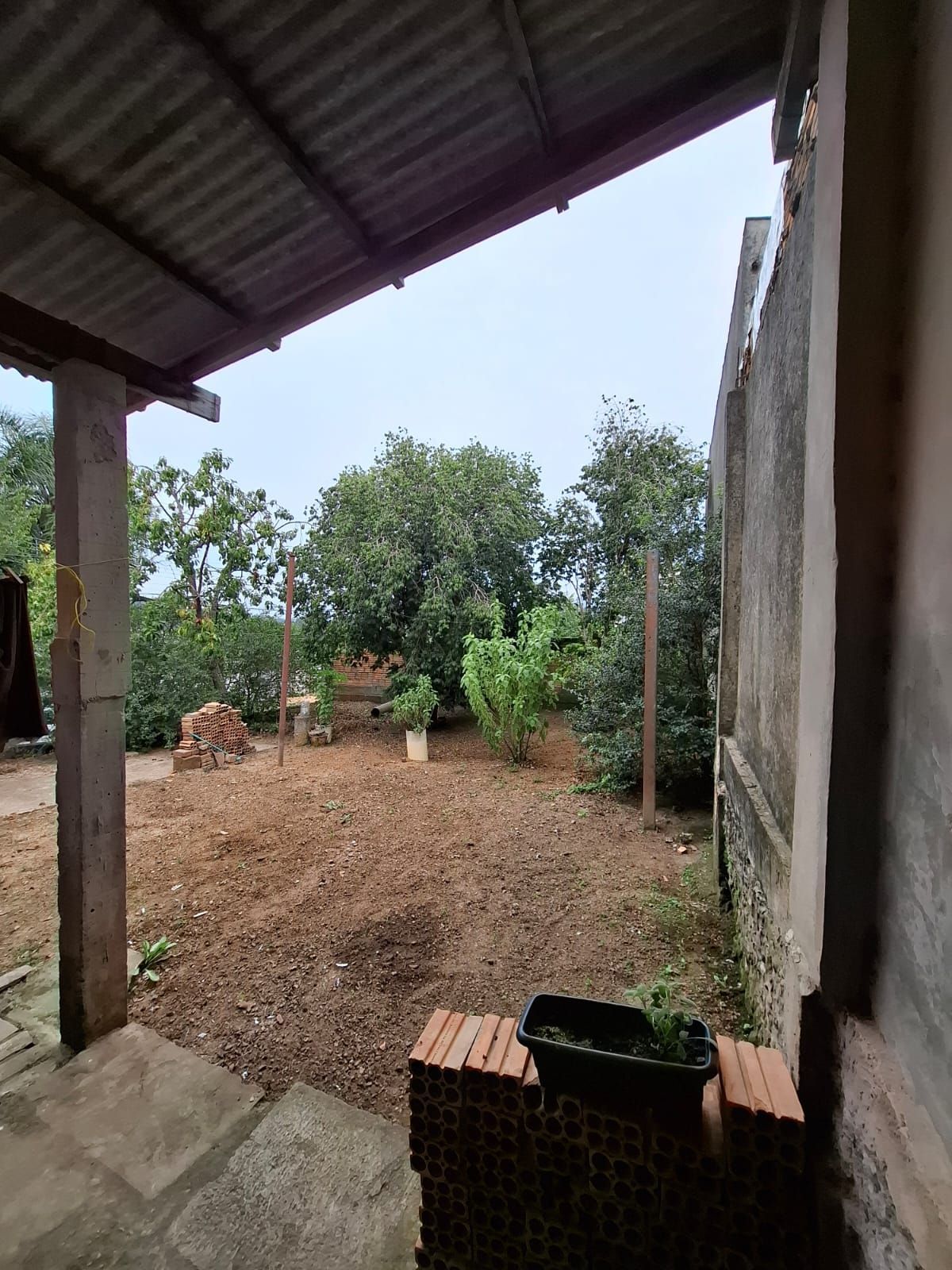 CASA COMERCIAL NO BAÍRRO LOMBA PINHEIRO — foto 22