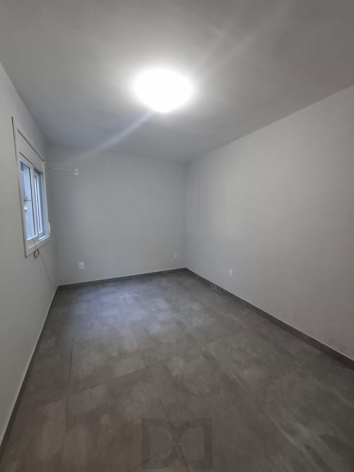 Casa 2 dormitórios sendo 1 Suíte Aberta dos Morros, Porto Alegre/RS — foto 11