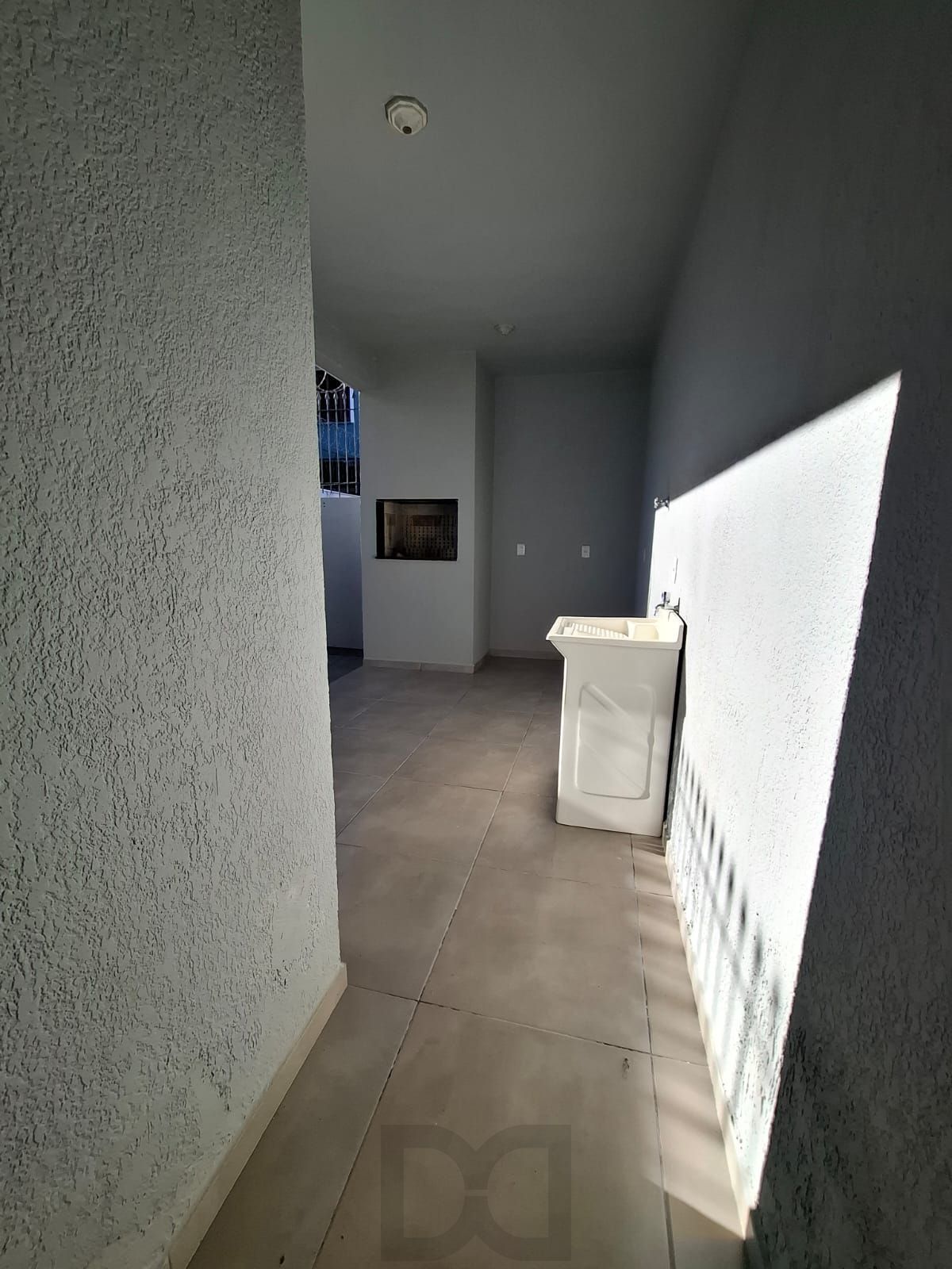 Casa 2 dormitórios sendo 1 Suíte Aberta dos Morros, Porto Alegre/RS — foto 17