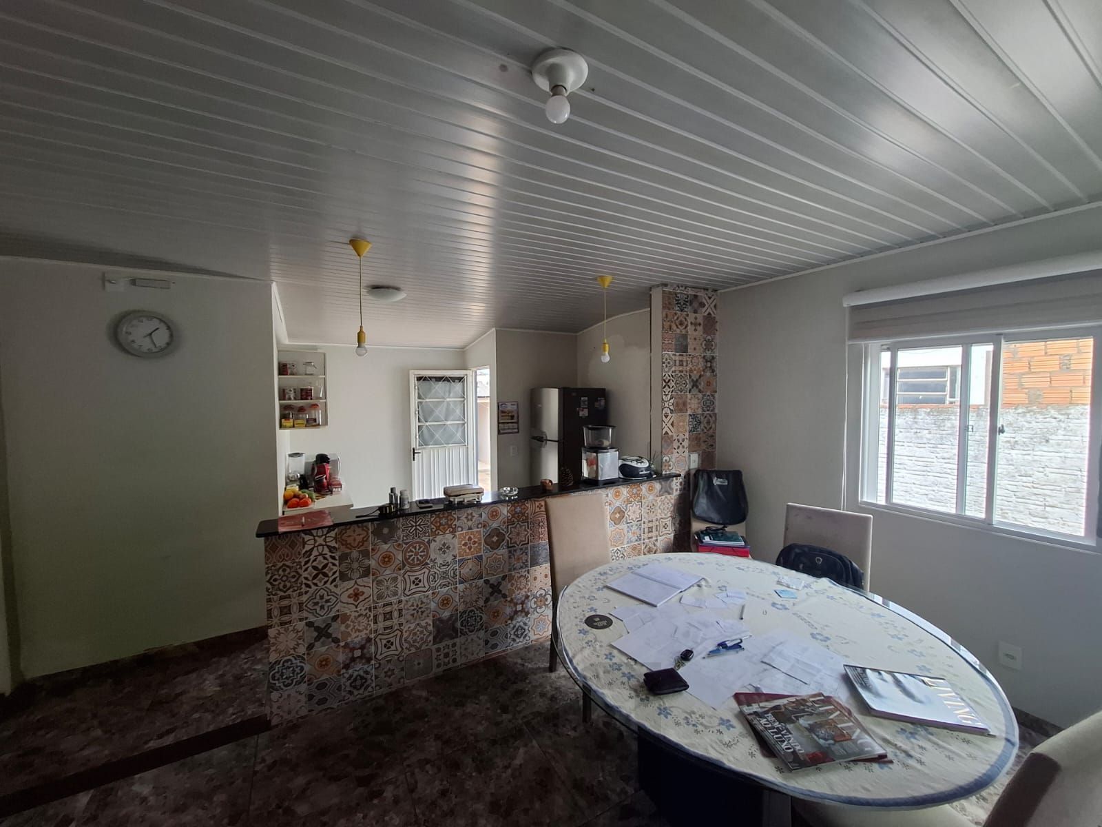Vendo terreno no bairro Campo Novo, Zona Sul de Porto Alegre — foto 11