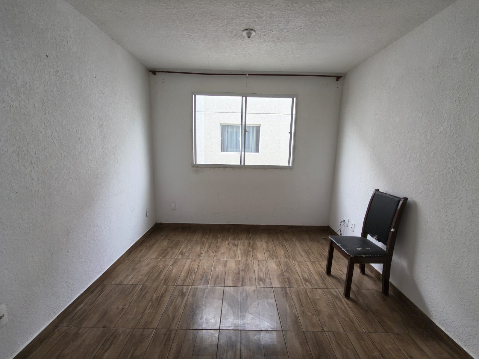 Apartamento 2 dormitórios - Restinga Porto Alegre/RS — foto 6