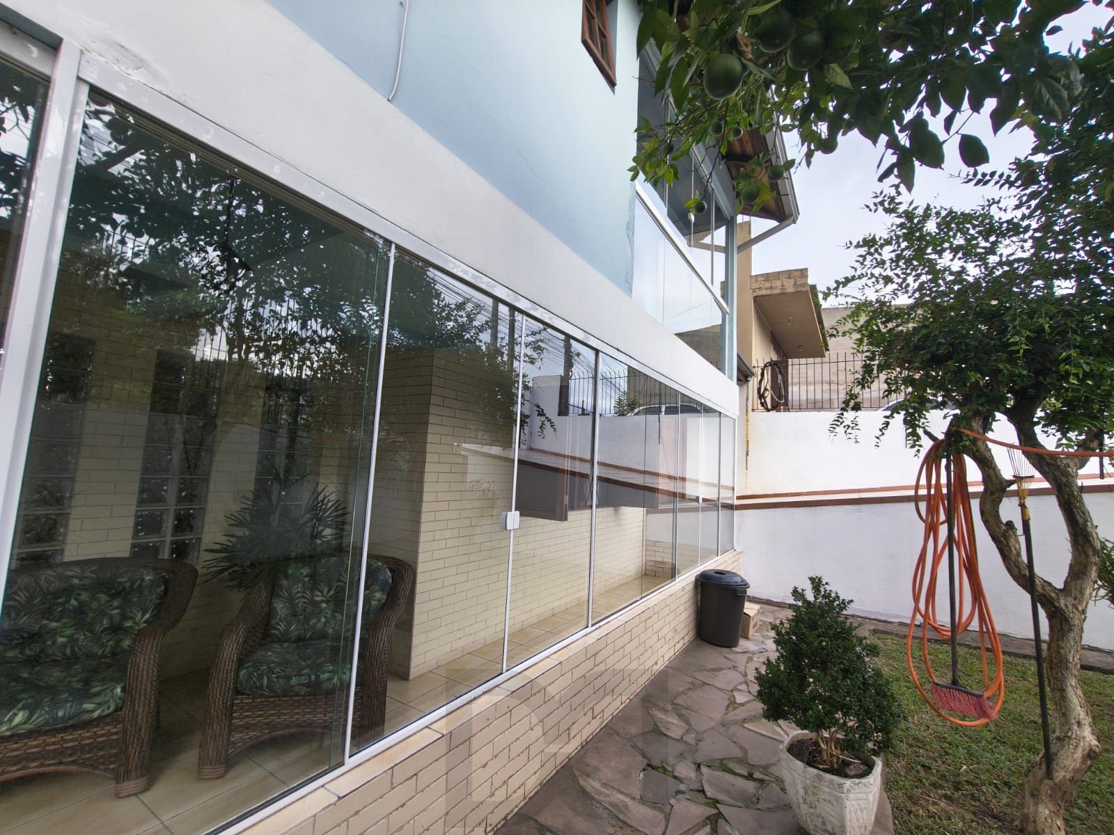 Casa a Venda Av Juca Batista - Porto Alegre/RS — foto 6