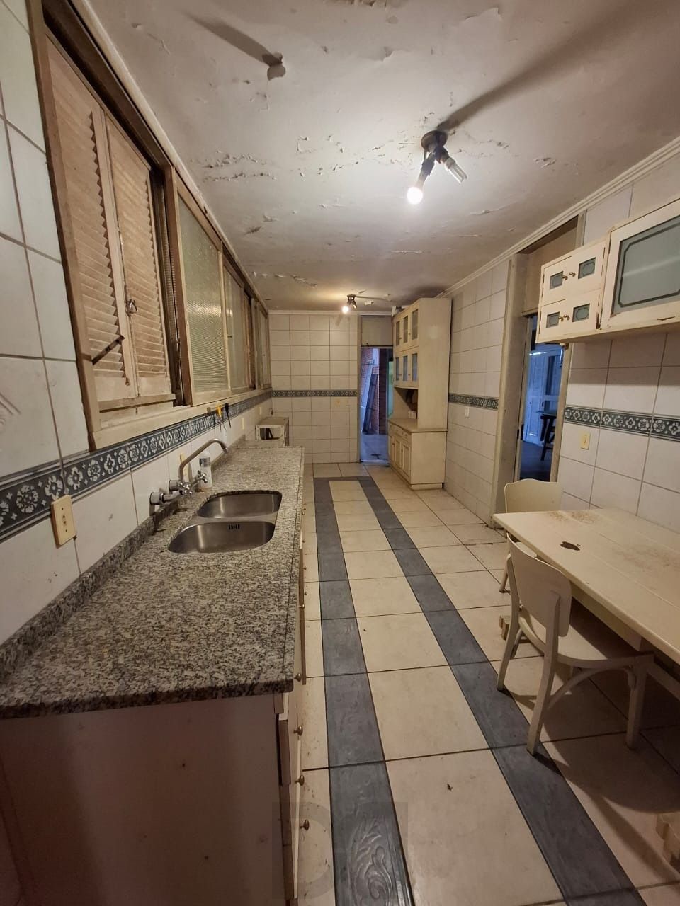Casa no bairro ipanema 4 dormitórios — foto 33