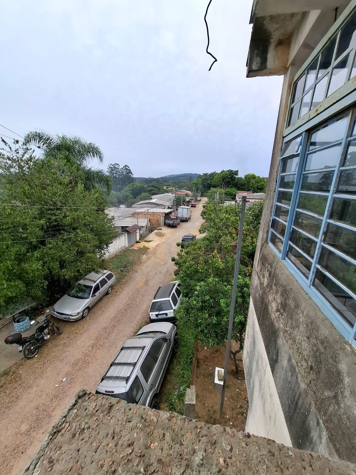 CASA COMERCIAL NO BAÍRRO LOMBA PINHEIRO — foto 20