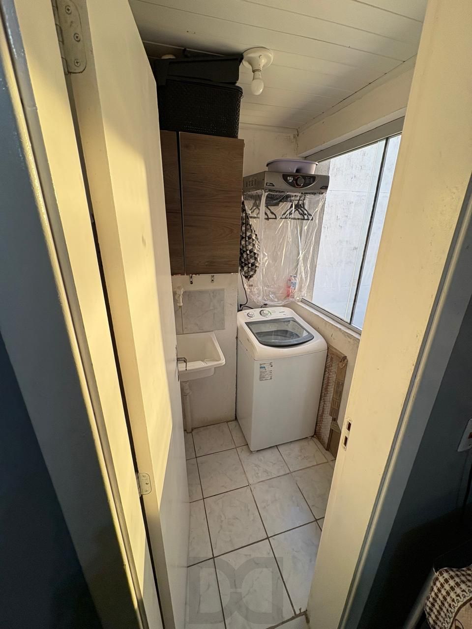 Apartamento á venda 2 dormitórios - Restinga - Porto Alegre/RS — foto 21
