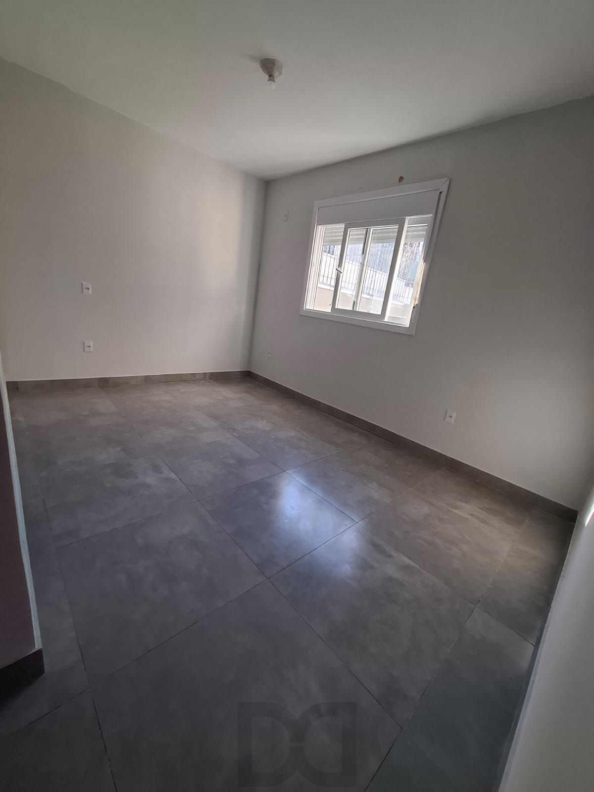 Casa 2 dormitórios sendo 1 Suíte Aberta dos Morros, Porto Alegre/RS — foto 15
