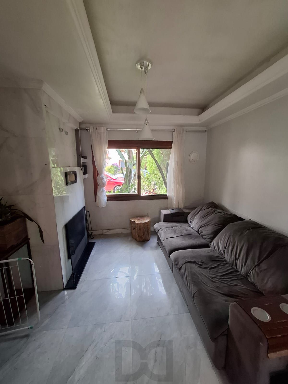 Casa à Venda no Condomínio Condado de Sevilha – Porto Alegre — foto 26