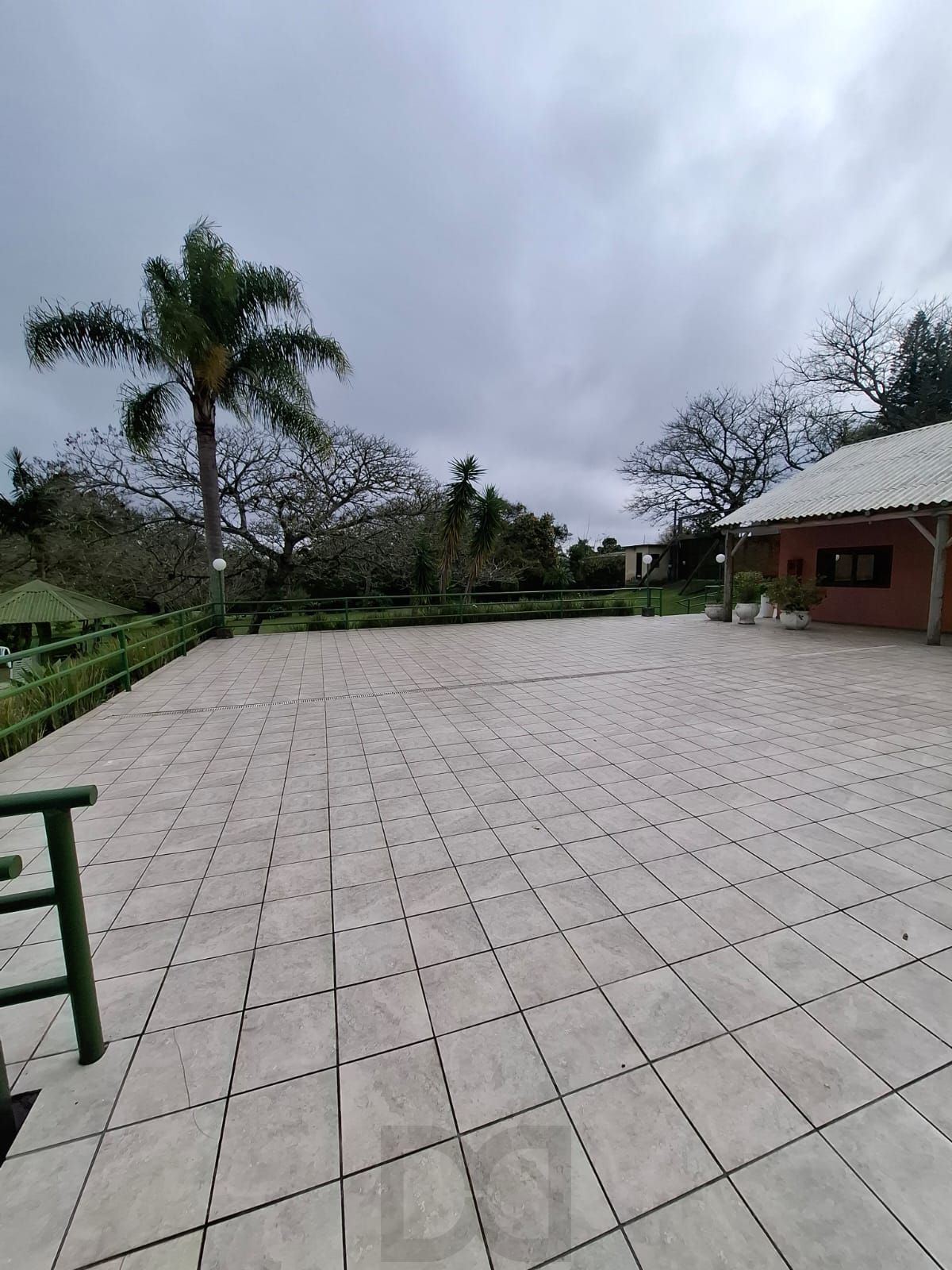 Casa à Venda no Condomínio Condado de Sevilha – Porto Alegre — foto 13