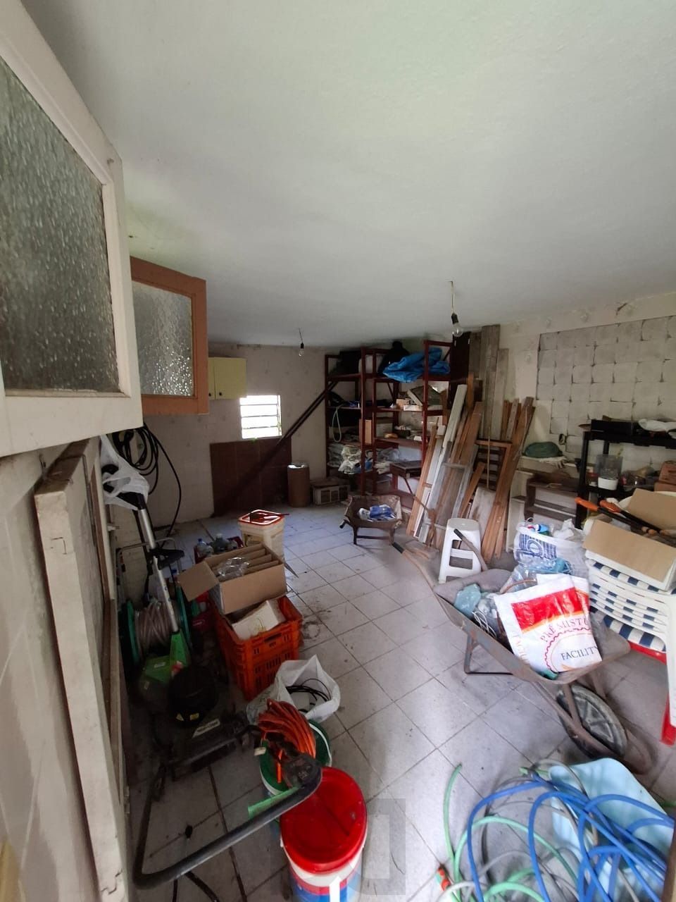 Casa no bairro ipanema 4 dormitórios — foto 16