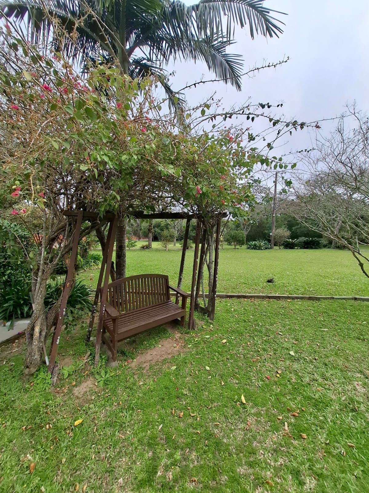 Casa à Venda no Condomínio Condado de Sevilha – Porto Alegre — foto 15