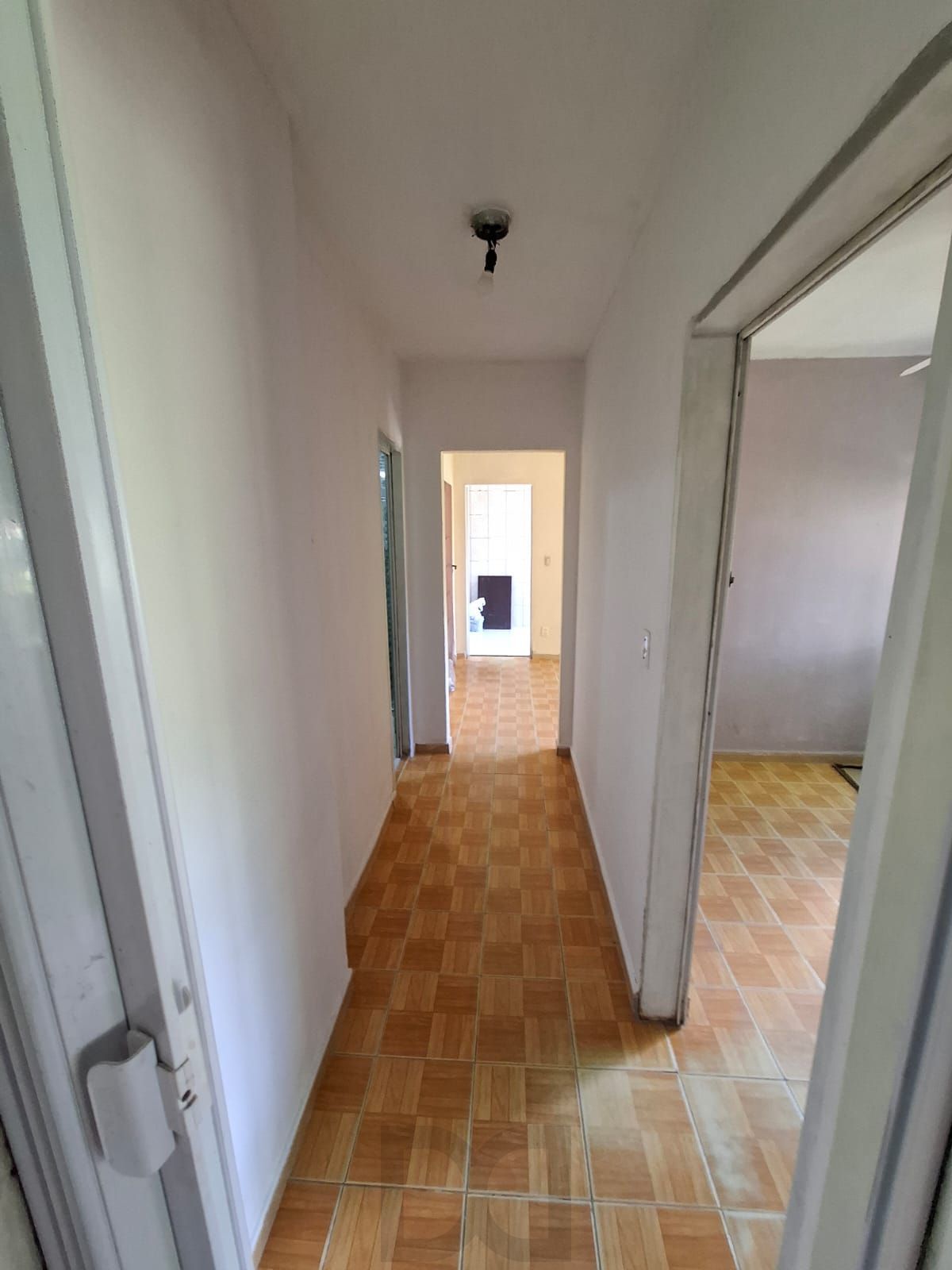 APARTAMENTO A VENDA BAIRRO CRISTAL — foto 15