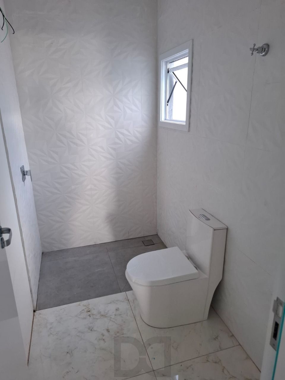 Casa a venda Zona Sul de Porto Alegre. Bairro Aberta dos Morros — foto 10