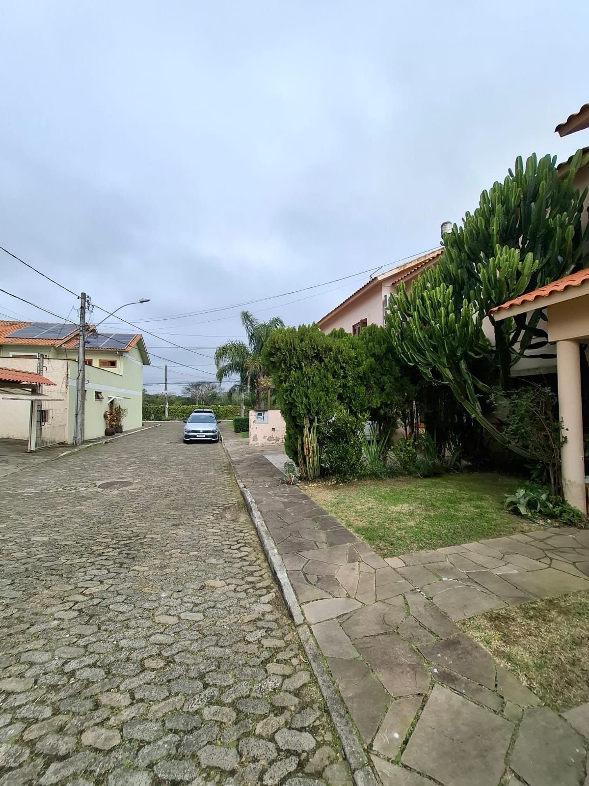 Casa à Venda no Condomínio Condado de Sevilha – Porto Alegre — foto 22