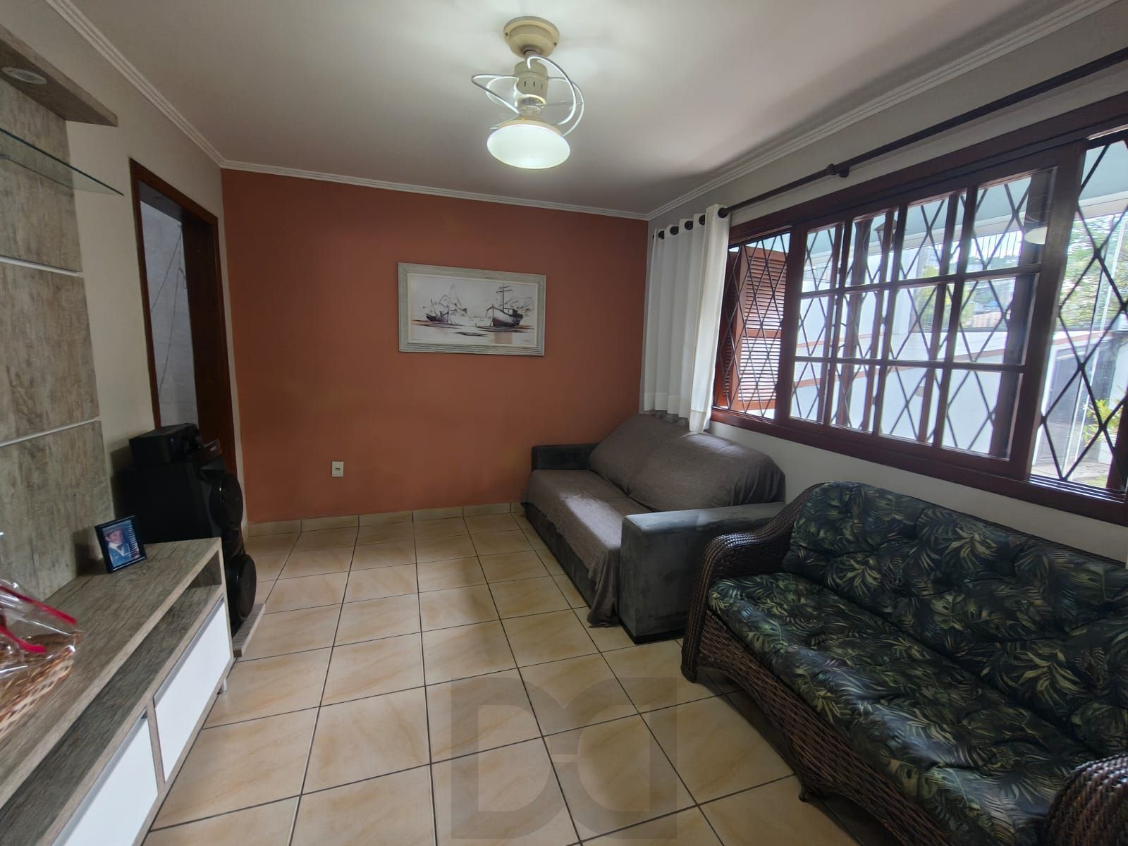 Casa a Venda Av Juca Batista - Porto Alegre/RS — foto 9