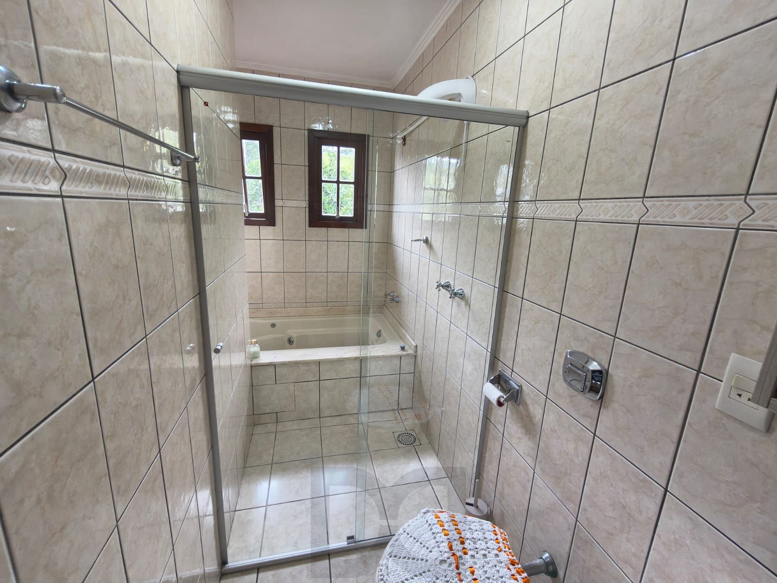 Casa a Venda Av Juca Batista - Porto Alegre/RS — foto 43