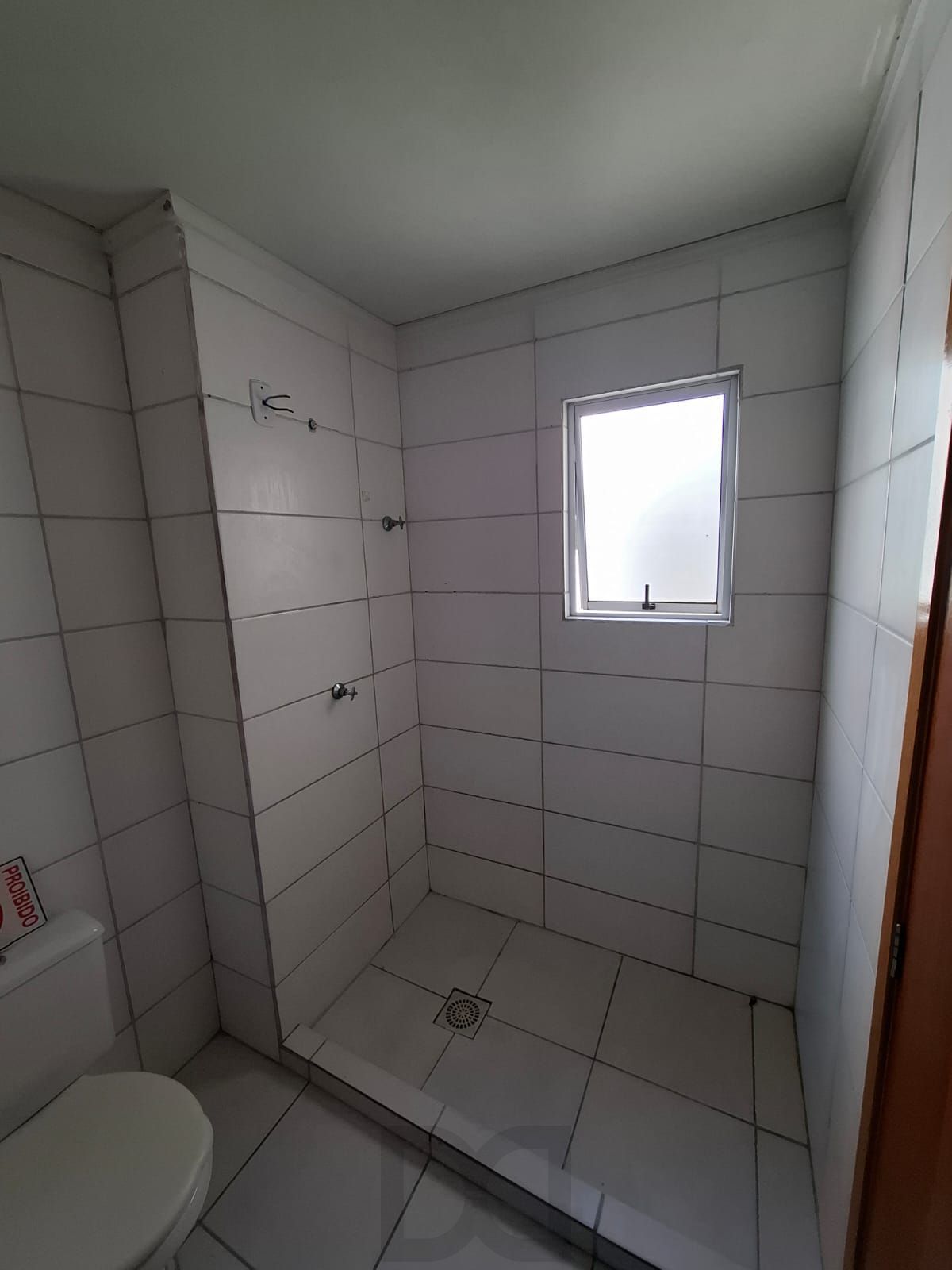Apartamento 2 dormitórios Jardim das Figueiras 1 — foto 16