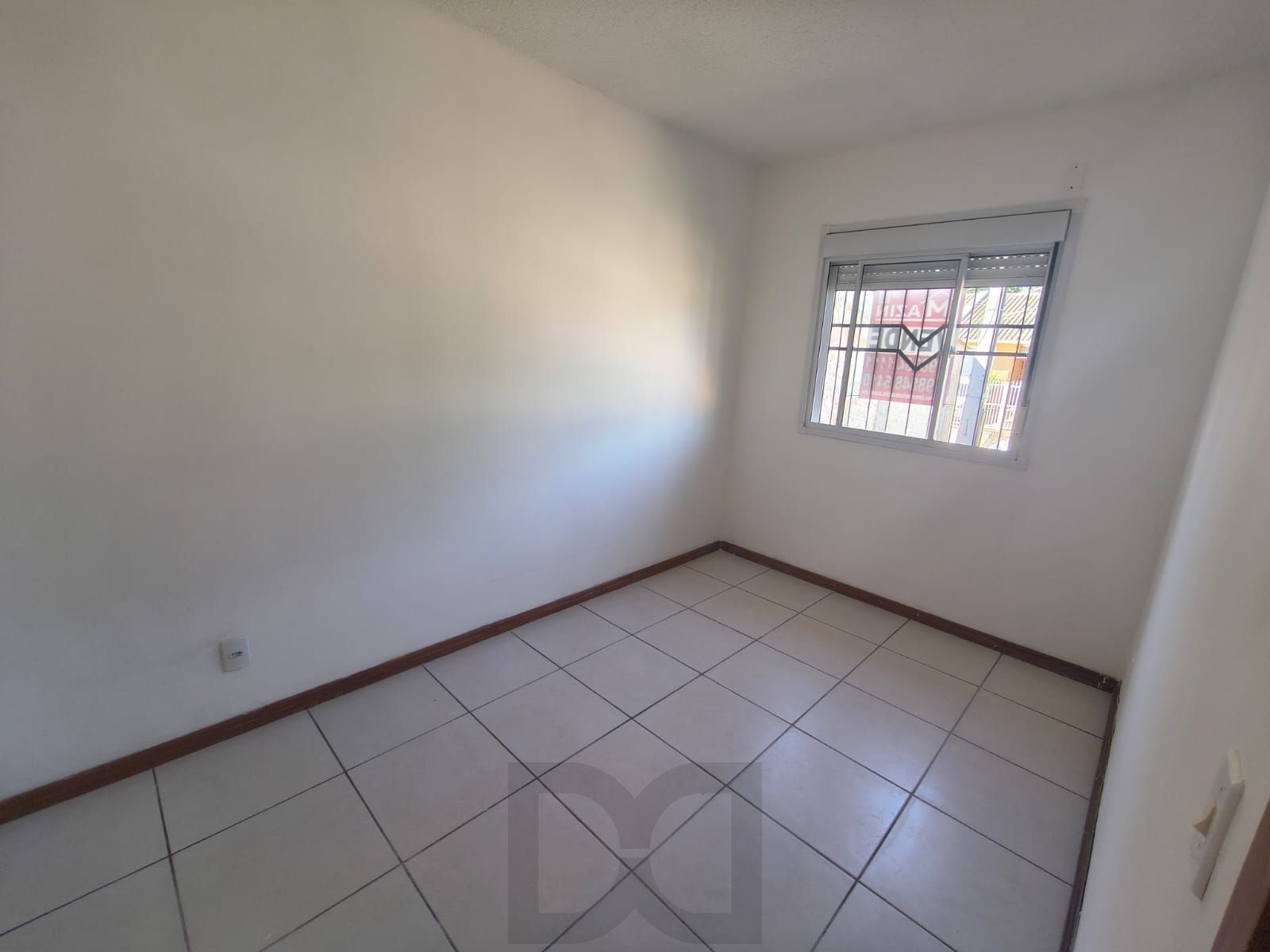 Casa a Venda Zona Sul de Porto Alegre — foto 4