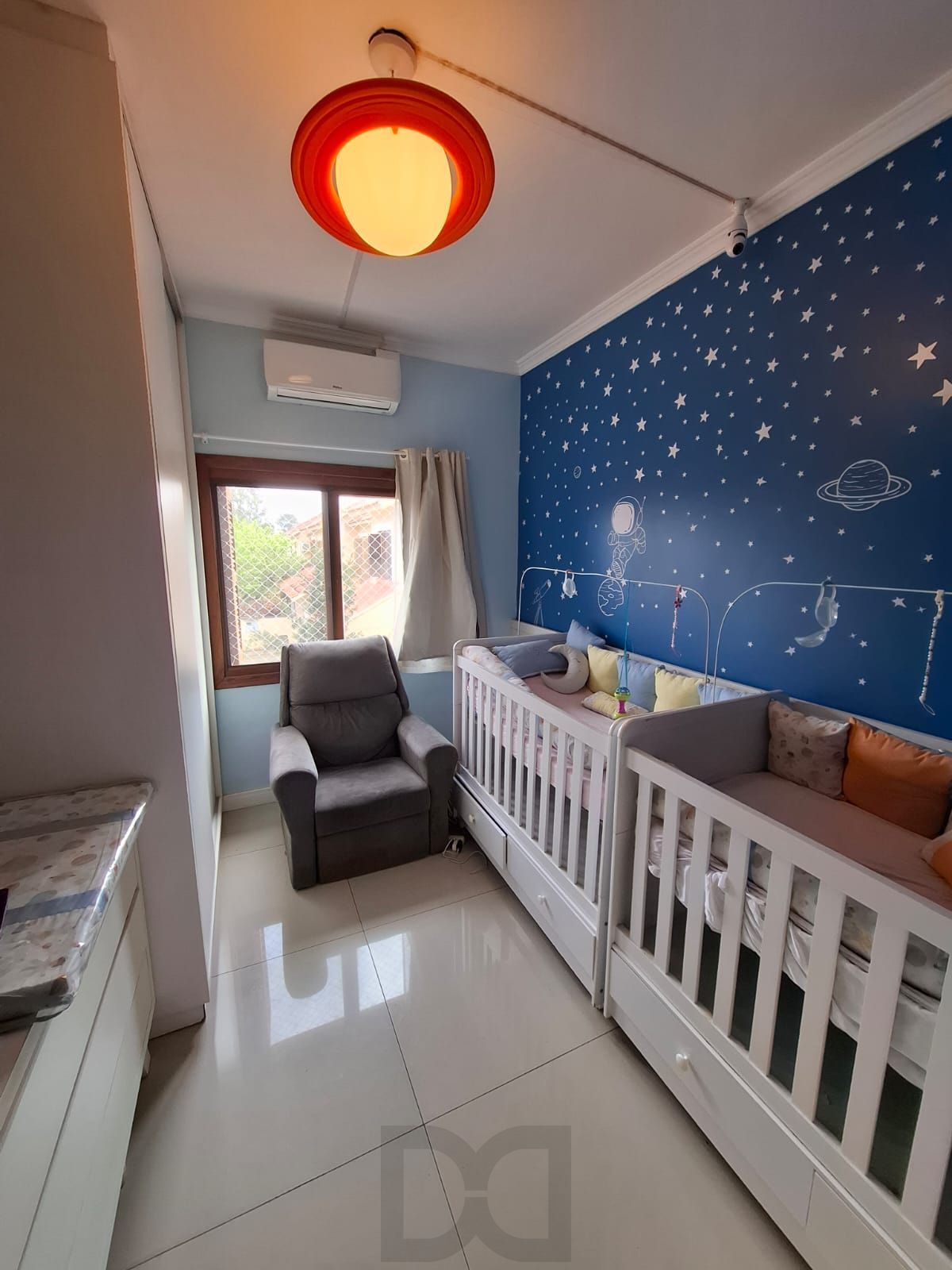 Casa à Venda no Condomínio Condado de Sevilha – Porto Alegre — foto 47