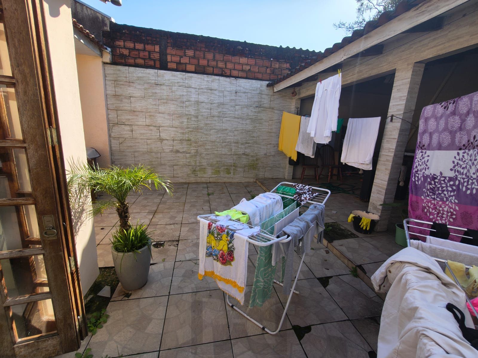 Casa à venda no Loteamento Moradas do Sul 2 dormitórios, Hipíca Porto Alegre/RS — foto 21