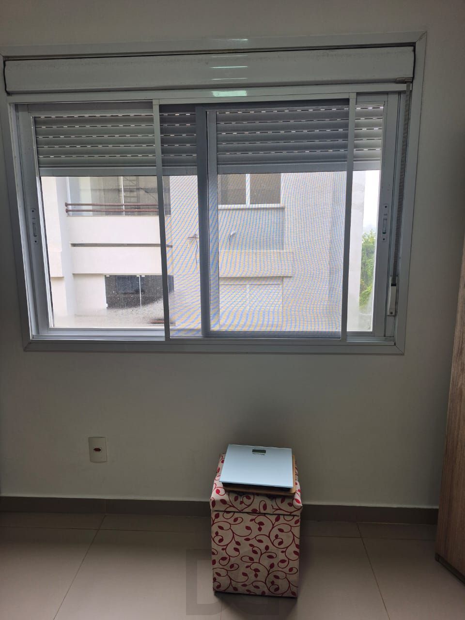 Apartamento Semi Mobiliado à Venda – Bairro Cavalhada Porto Alegre/RS — foto 23