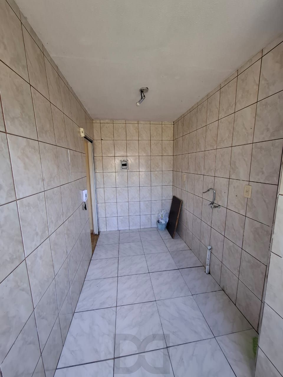 APARTAMENTO A VENDA BAIRRO CRISTAL — foto 10