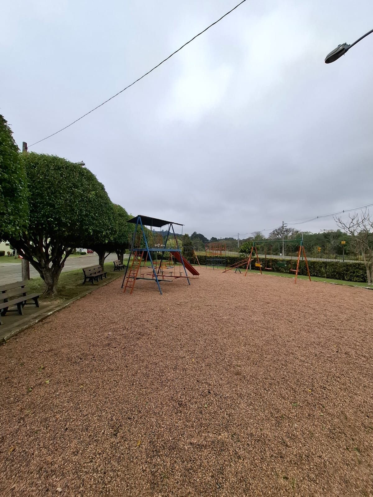 Casa à Venda no Condomínio Condado de Sevilha – Porto Alegre — foto 5