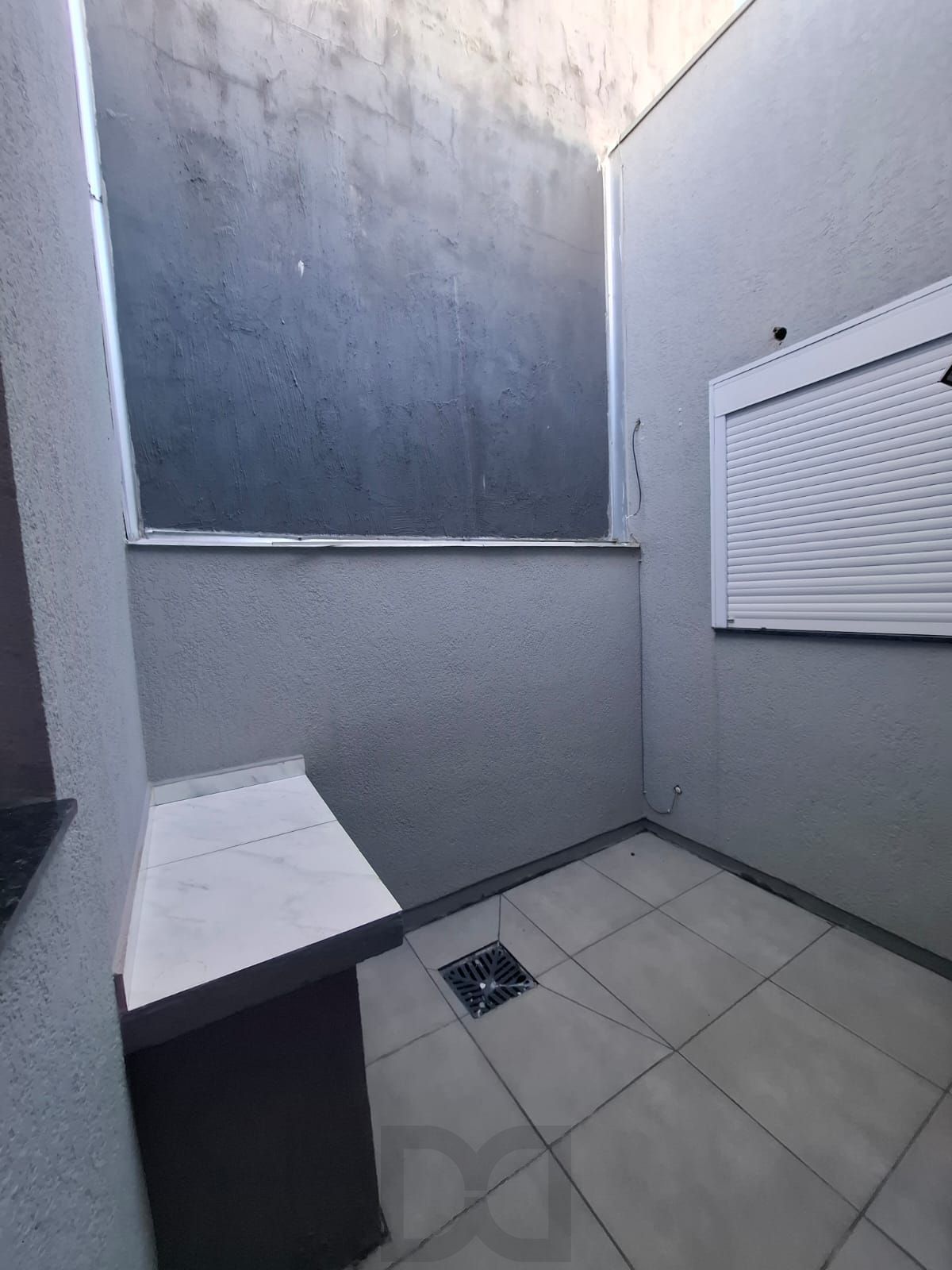 Casa 2 dormitórios sendo 1 Suíte Aberta dos Morros, Porto Alegre/RS — foto 10