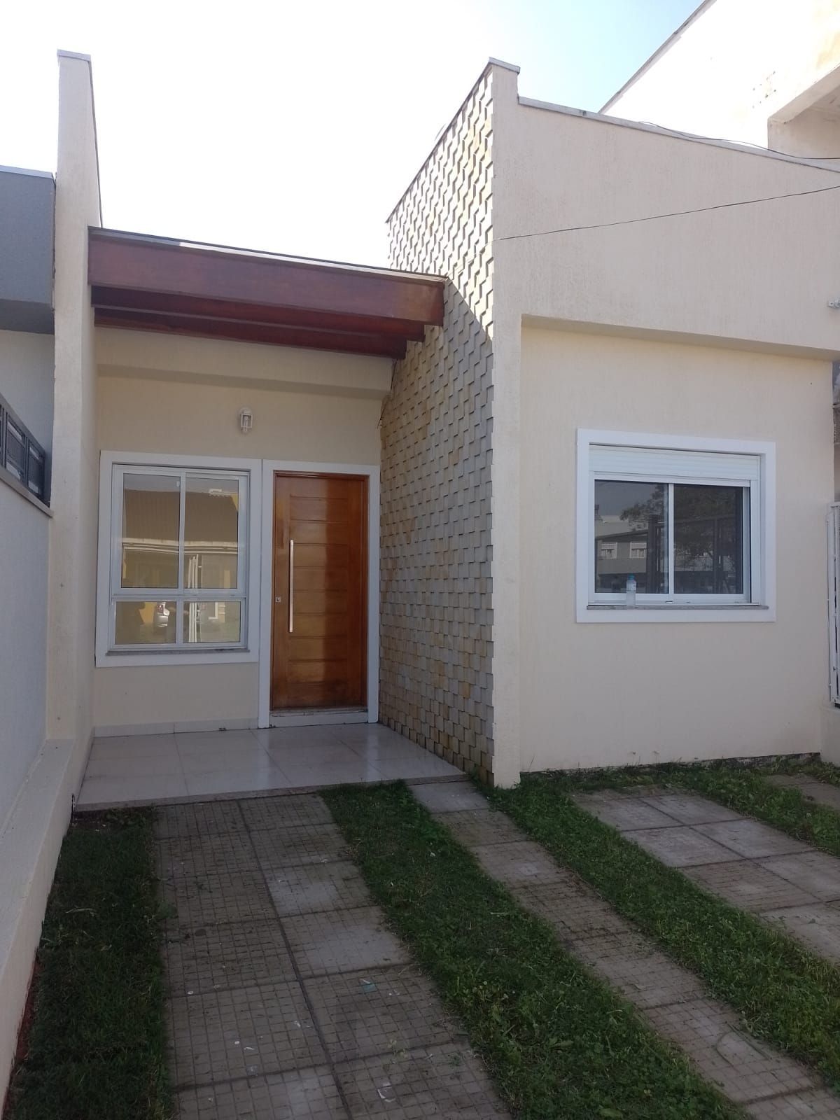 Casa Térrea no Ipanema Residence Park – Conforto e Praticidade para sua Família! — foto 2