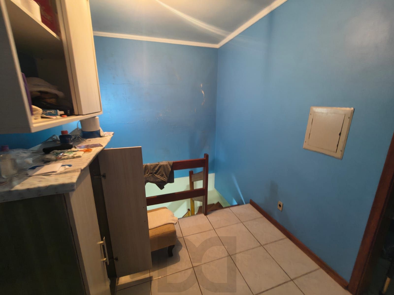 Oportunidade Imperdível - Terreno com 3 casas no Bairro Serraria Porto Alegre/RS — foto 11