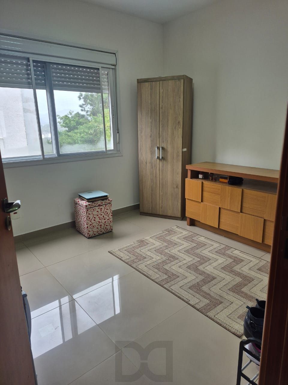 Apartamento Semi Mobiliado à Venda – Bairro Cavalhada Porto Alegre/RS — foto 18