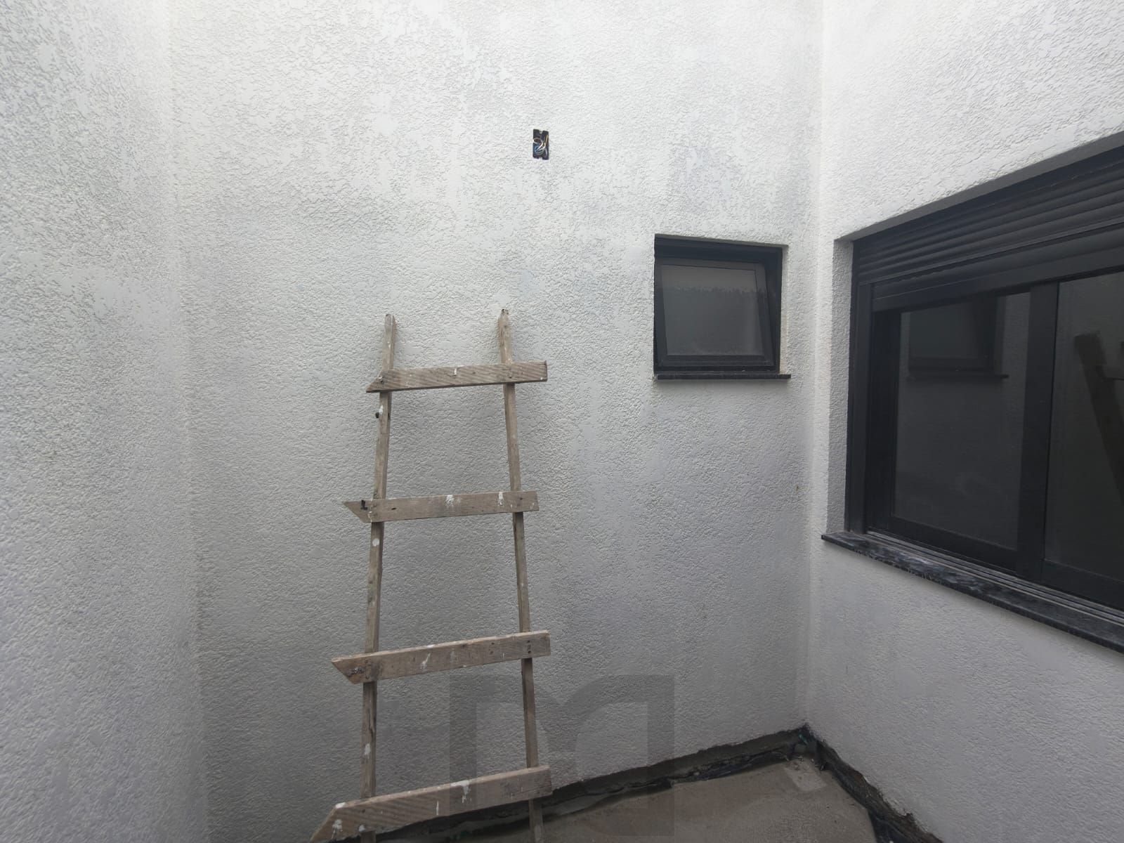 Casa 3 Dorm com Pé Direito Alto e 2 Vagas | Zona Sul POA — foto 6