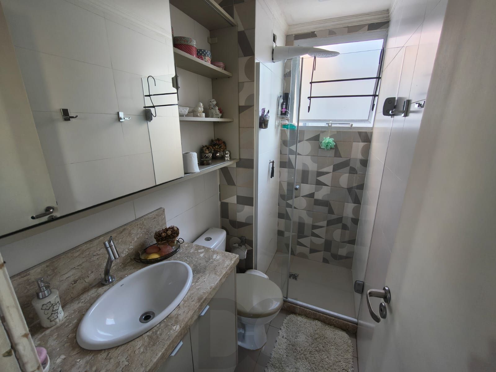 Apartamento a venda, condomínio Reserva do Sul l - Restinga - Porto Alegre/RS — foto 16