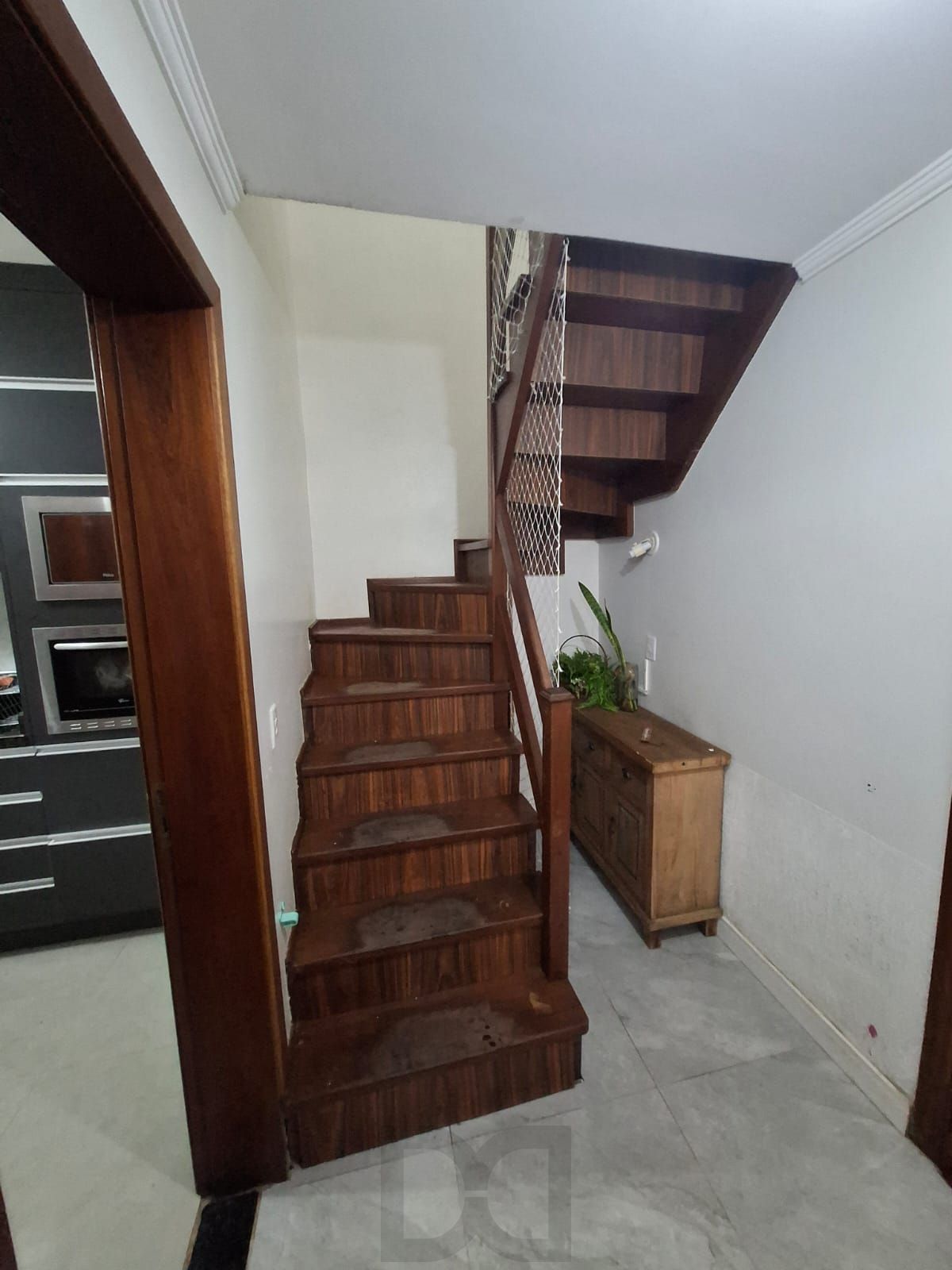 Casa à Venda no Condomínio Condado de Sevilha – Porto Alegre — foto 41