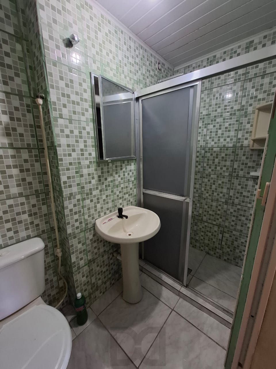 APARTAMENTO A VENDA BAIRRO CRISTAL — foto 17