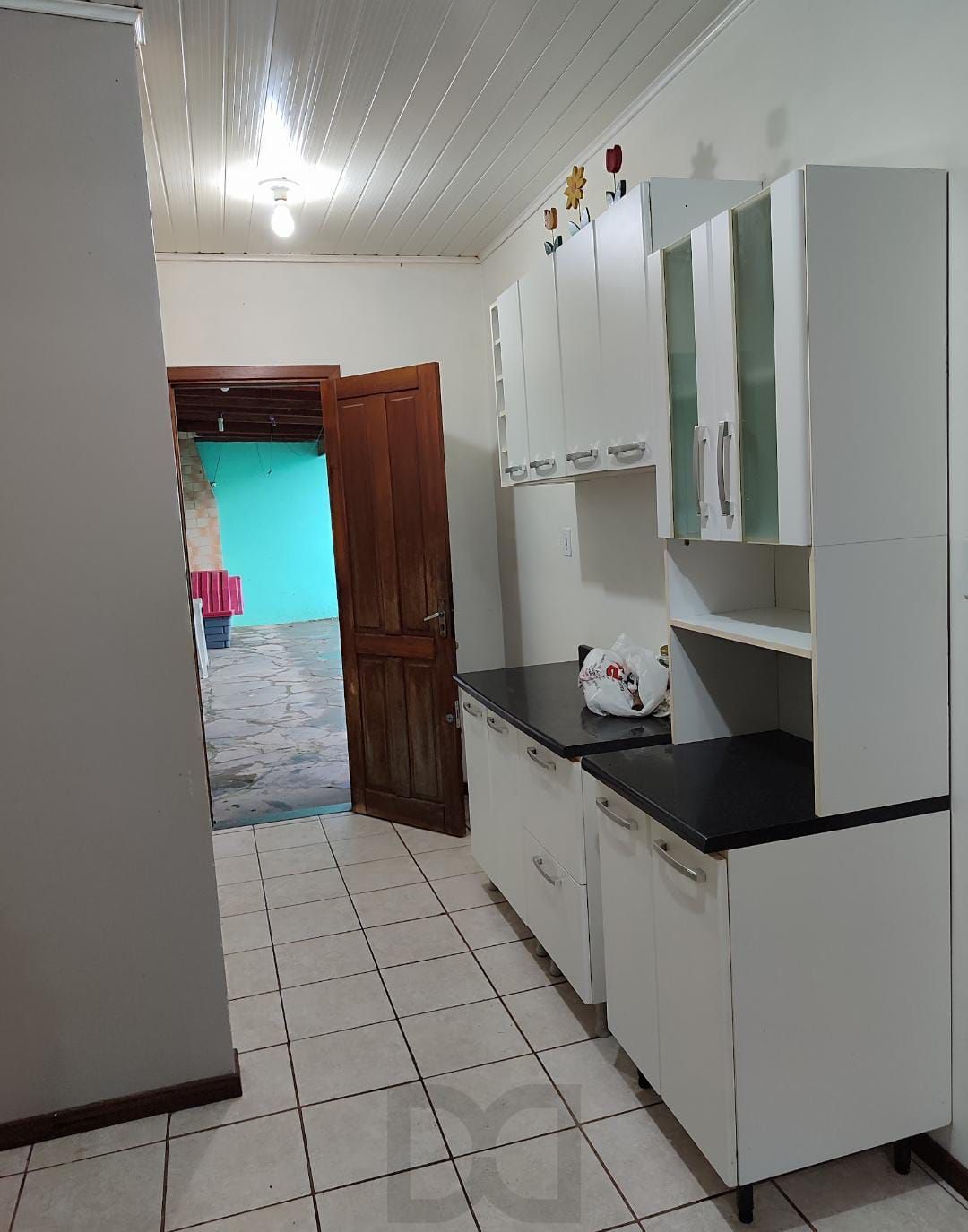 Casa á venda 2 dormitórios - Moradas do Sul - Hípica - Porto Alegre/RS — foto 7