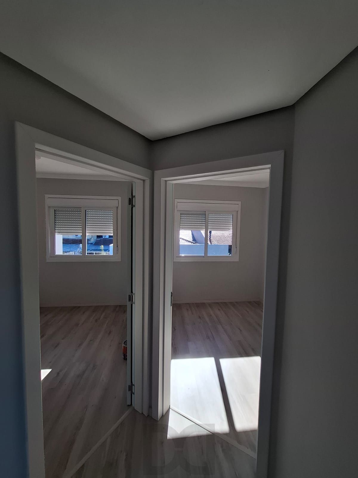Sobrado 3 Dormitório Loteamento Ipanema Residence Park, Zona Sul POA — foto 14