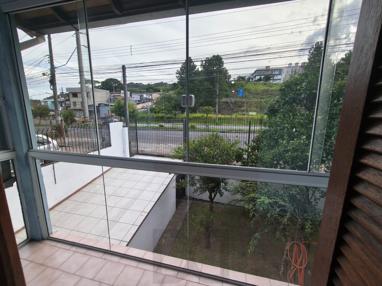 Casa a Venda Av Juca Batista - Porto Alegre/RS — foto 40