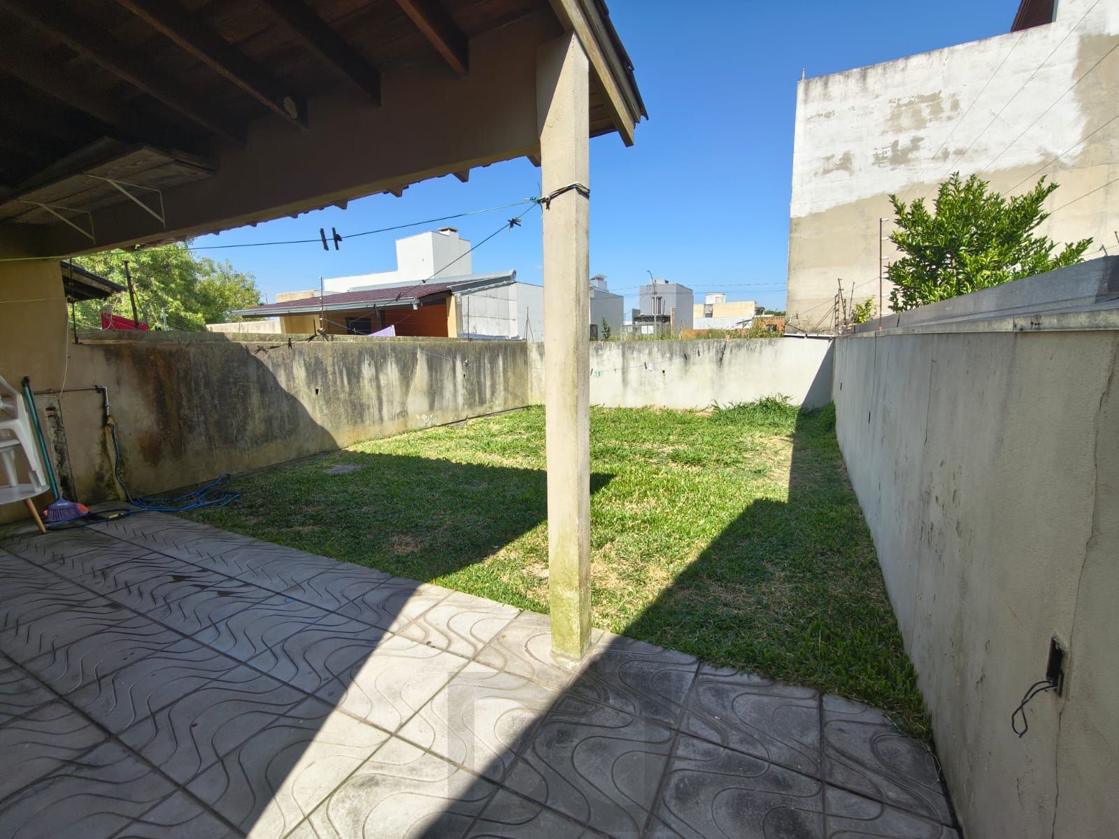 Sobrado 4 dormitórios - Aberta dos morros - Porto Alegre/RS — foto 25